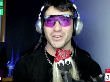man whaaaaaaaat image #3356207