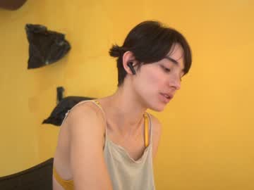 girl maria_alfonsina image #2900354