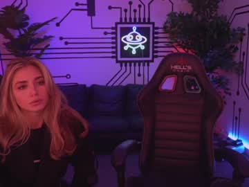 couple anabel054 image #2579113