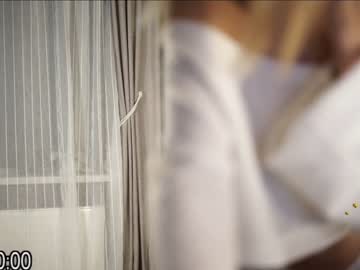 girl _mirrra_ image #144283