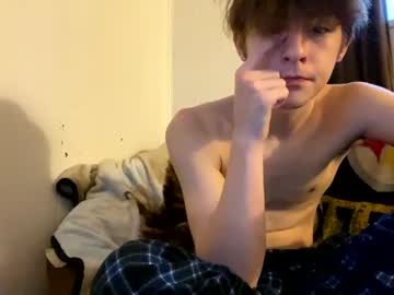 man nickd42069 image #3545811