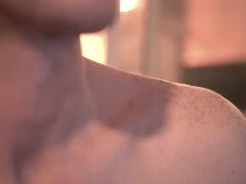 man charlieonline image #807652