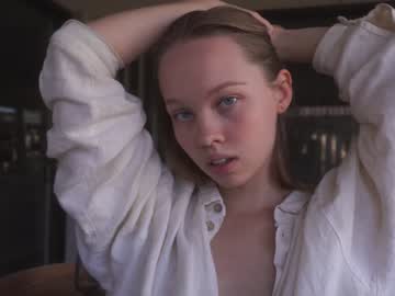 girl bibi_it_is image #3498964