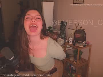 girl emersoncane image #3047054