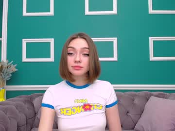 girl adelewilson__ image #974822