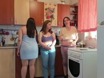 couple juliana35 image #1504218
