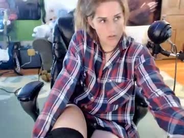 tranny katiecutie_5 image #2653339