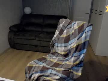 man heey_nick image #3831528