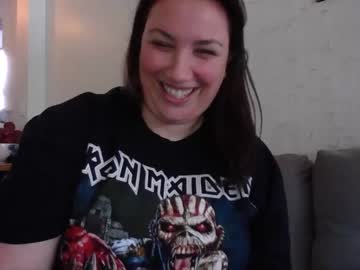 girl anniegetyourgun image #878157