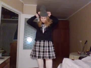 girl jjloveme image #1128806