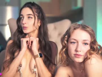 girl angels_kiss image #3131404