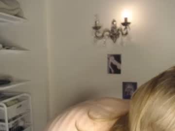 girl worstcamgirlever image #2061856