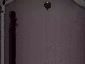 faafobelle naked cam