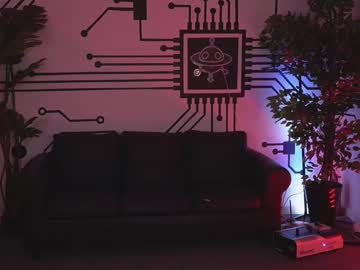 couple anabel054 image #2894616