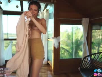 girl loollypop24 image #2083039