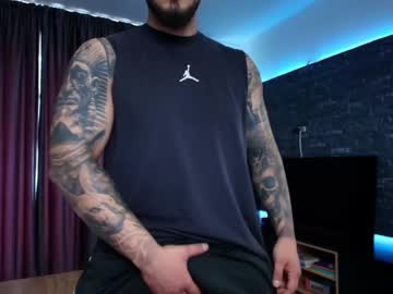 man onlykay1 image #3996548