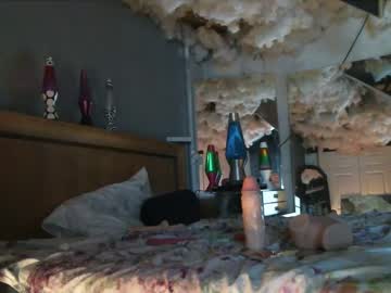 facesitterchick naked cam