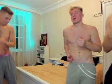 man lovexmore image #2234904