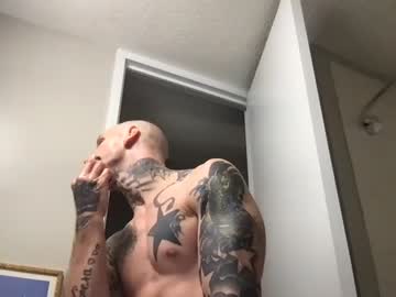 neighborguy2835 naked cam