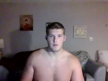 kinky_jamesandaria naked cam