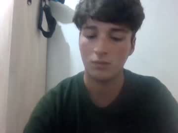 man elfrutass image #1914296