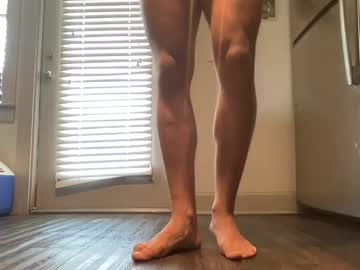 ruggedlumberjack naked cam