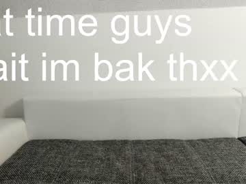 girl vany_love image #1242284