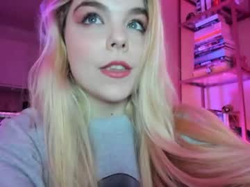 girl pavlovswhore image #745652