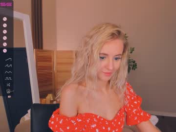 girl coy_tessa_ image #3250844