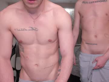 bonestonenman naked cam