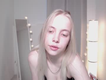 girl appr0ved image #1541919