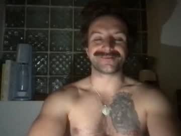 big_dick_dirtbag naked cam
