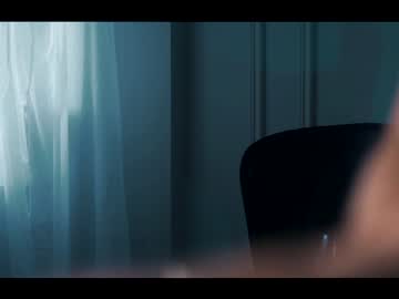 girl cinepassion image #705600