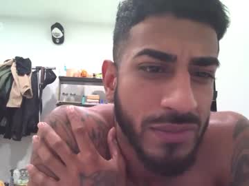 man nanothegreat image #3306415