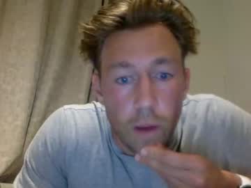 man saltytj image #2015217