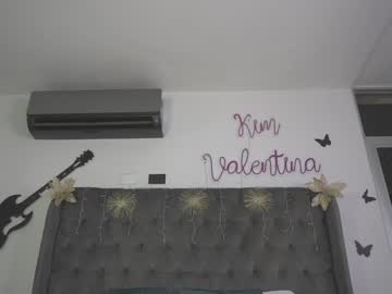 girl venezolanacute image #3390043