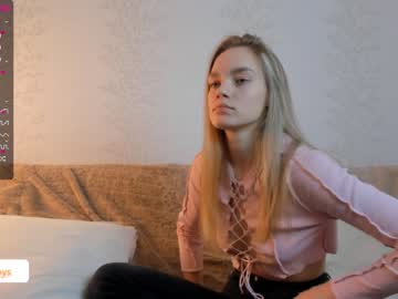 girl hotshiiie image #3680245