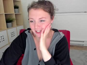 girl haylee_love image #3018204