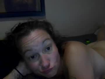 ttownsfinest6969 naked cam