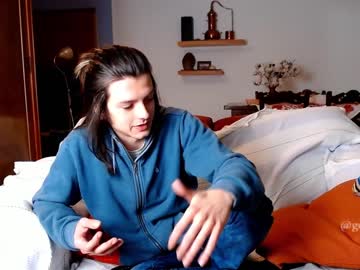 man gorgos20 image #1236836