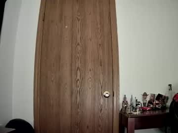 man johnnyr815 image #3300517