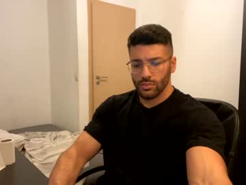 man rogan1604 image #782339