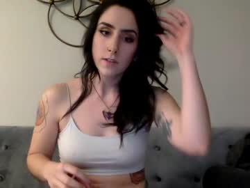 girl hollywilder image #1015741