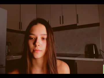 girl amandamedrano image #3531891