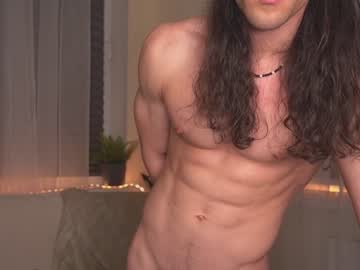 man demian__j image #253112