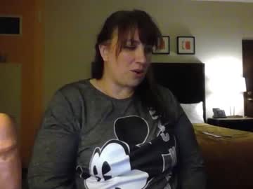 girl anniegetyourgun image #1525685