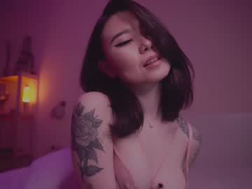 girl lu_blu image #1197214