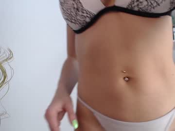 girl drink_my_juices image #650782