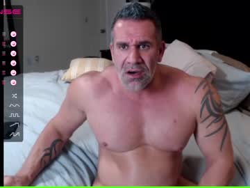man straightmuscleandmore image #3411212