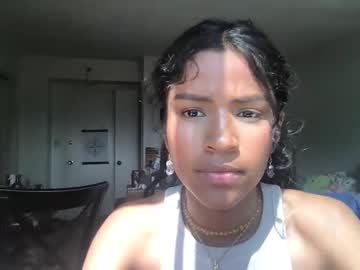 girl bestofceleste777 image #3937876